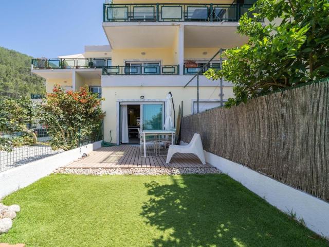 Apartamento venda em Santiago, Sesimbra