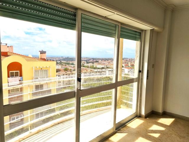 Apartamento venda em Sintra, Lisboa