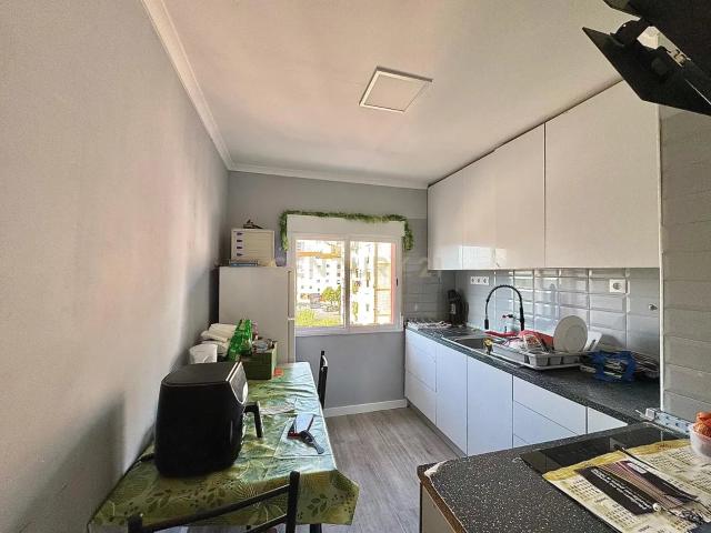 Apartamento venda em Flamenga, Santiago Dos Velhos