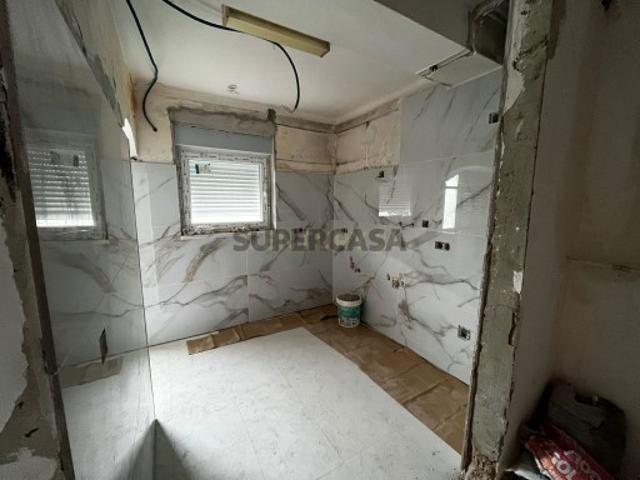 Casa venda em Vale de Carenque, Queluz