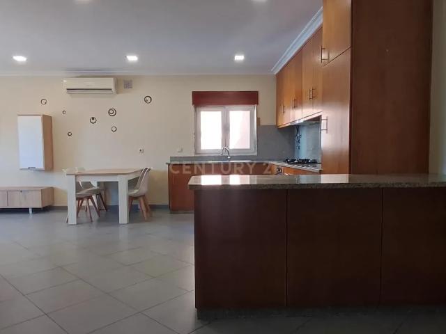 Apartamento venda em Valença, Viana Do Castelo