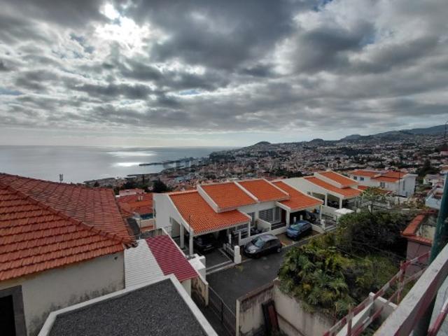 Casa venda em Funchal, Ilha Da Madeira
