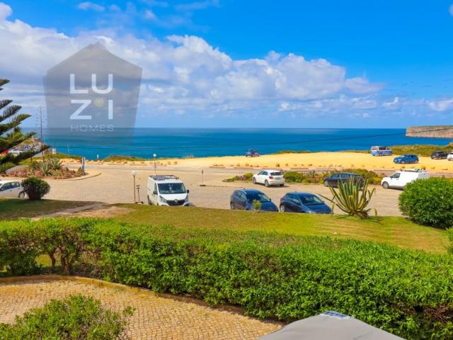 Apartamento venda em Vila Do Bispo, Faro