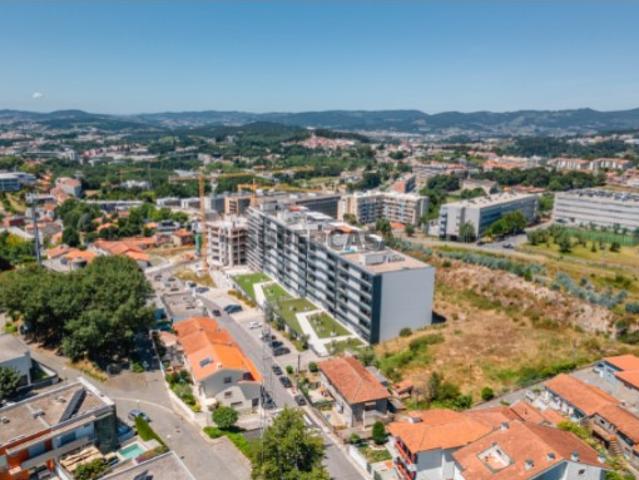 Casa venda em Guimarães, Braga