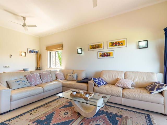 Apartamento venda em Lagoa, Faro