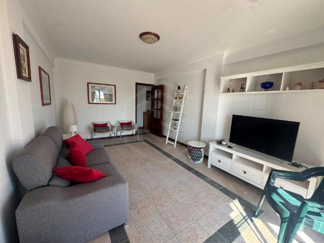 Apartamento venda em Vila Real De Santo António, Faro