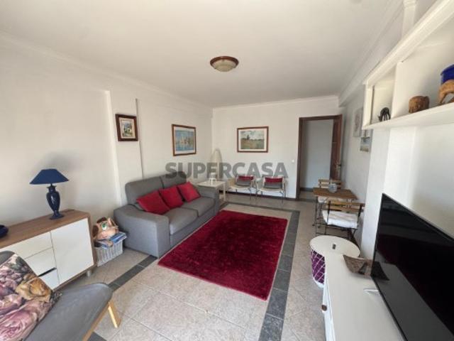 Casa venda em Vila Real De Santo António, Faro