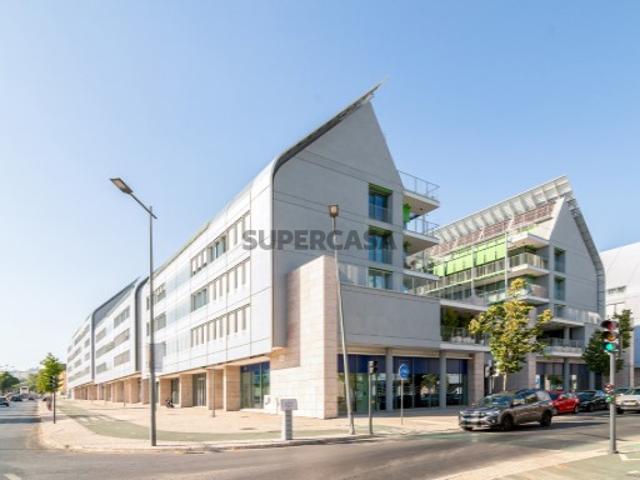 Casa venda em Prata Riverside Village, Lisboa