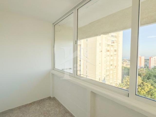 Apartamento alugar em Marvila, Bairro do Condado