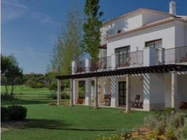 Casa venda em Albufeira e Olhos de Água, Albufeira