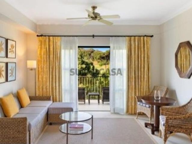 Casa venda em Albufeira e Olhos de Água, Albufeira