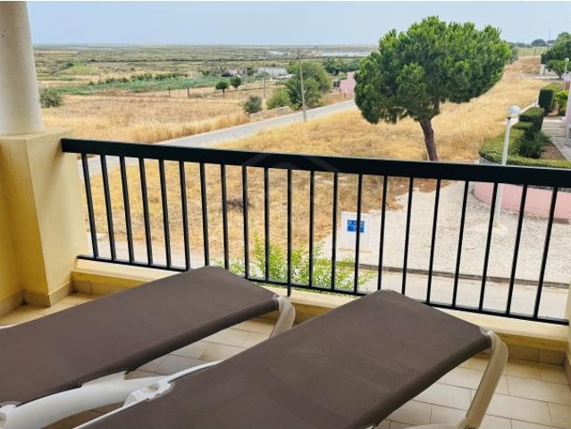 Apartamento alugar em Faro