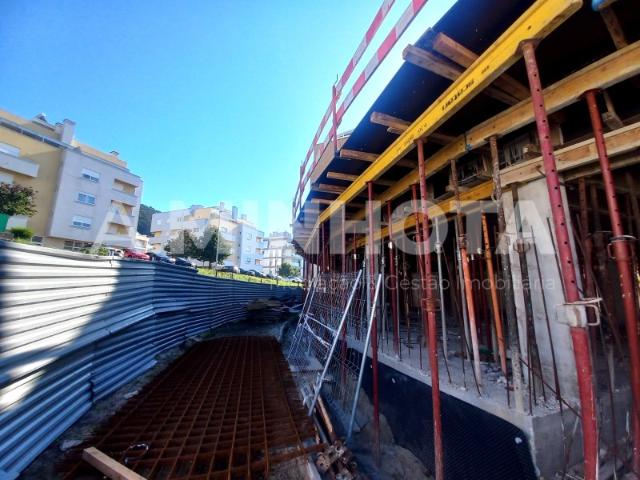 Apartamento venda em Viana Do Castelo