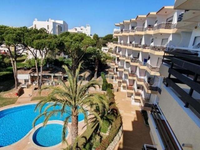 Apartamento venda em Vilamoura, Loulé