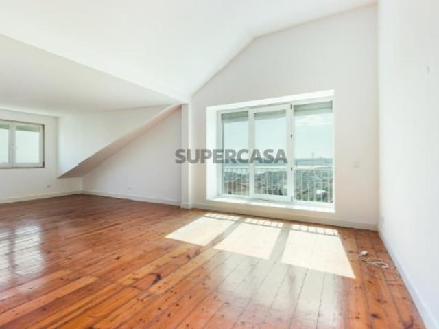 Casa venda em Mercês, Lisboa