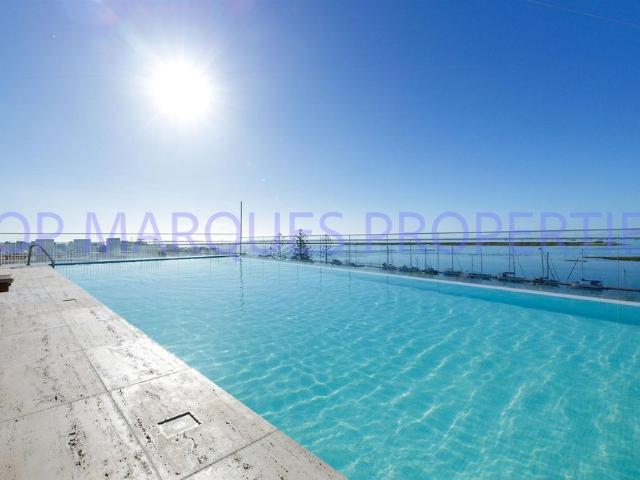 Apartamento alugar em Olhão, Faro