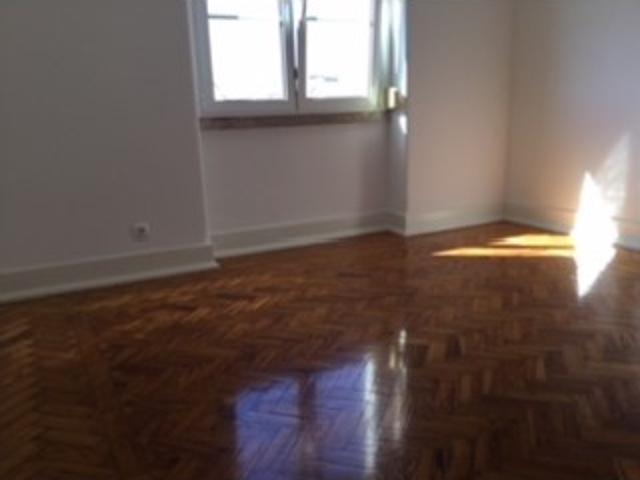 Apartamento alugar em Ajuda, Lisboa