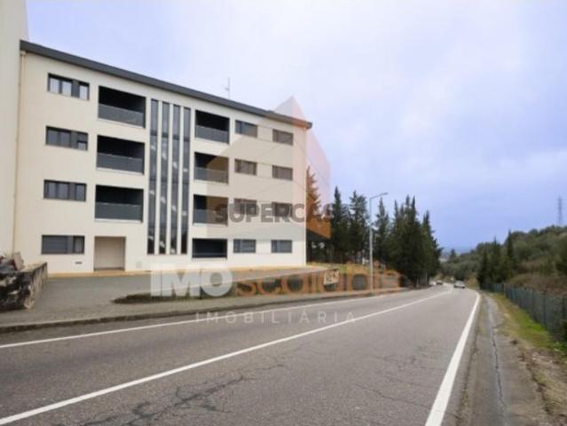 Casa venda em Santarém