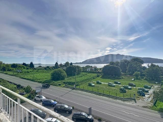 Apartamento venda em Arga De Baixo, Viana Do Castelo
