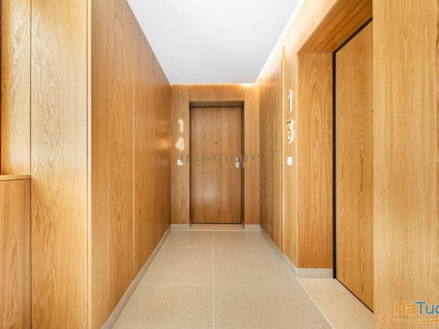 Apartamento alugar em Vila Nova De Gaia, Porto