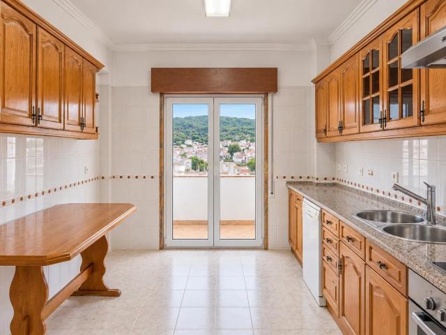 Apartamento venda em Alto de Arcena, Alverca Do Ribatejo