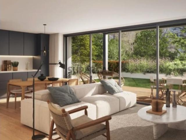 Casa venda em Lisboa