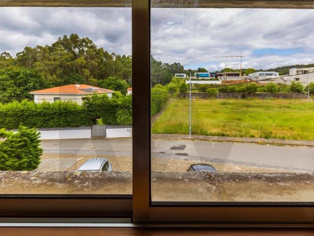 Apartamento alugar em Caminha (Matriz) e Vilarelho, Caminha