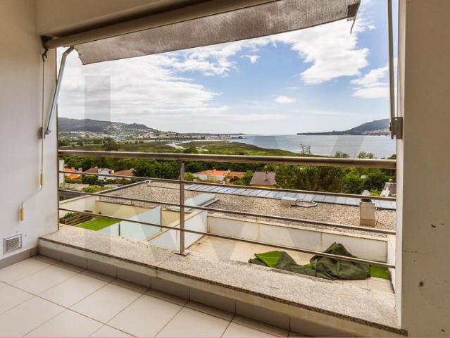 Apartamento alugar em Caminha (Matriz) e Vilarelho, Arga De Baixo