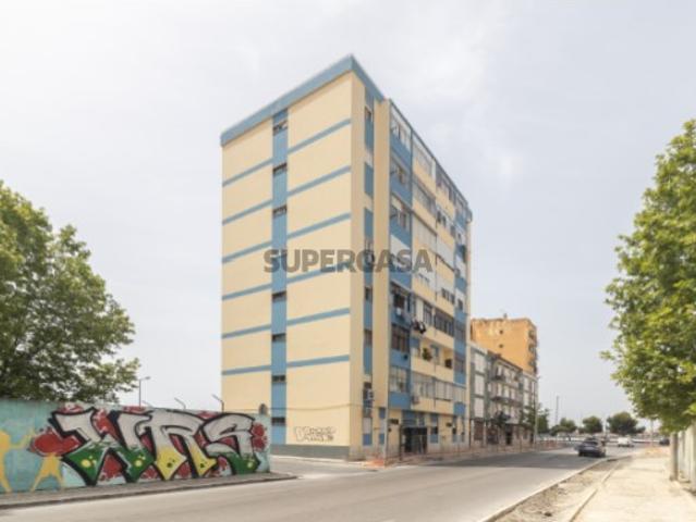 Casa venda em Setúbal