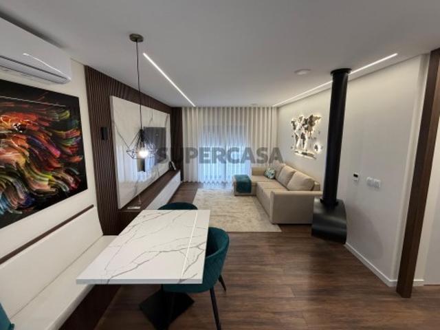 Casa venda em Póvoa De Santa Iria, Lisboa