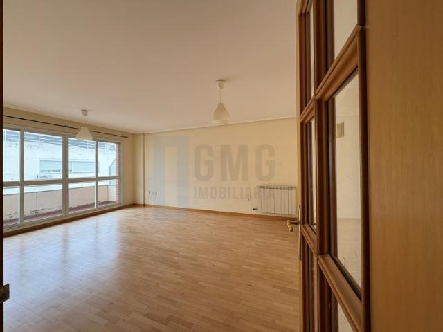 Apartamento venda em Moita, Alhos Vedros