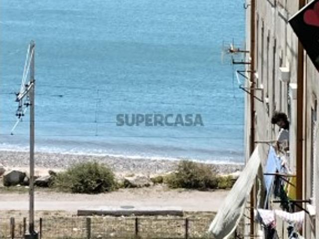 Casa venda em Bairro Clemente Vicente, Oeiras
