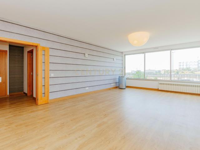Apartamento venda em Parque das Nações, Lisboa