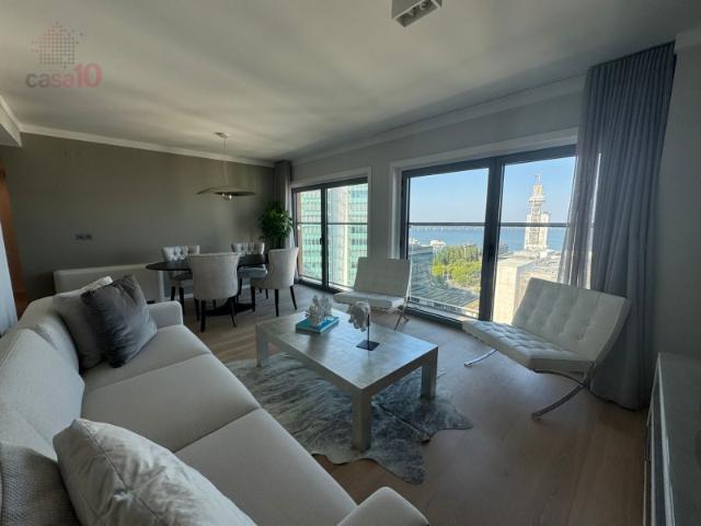Apartamento venda em Parque das Nações, Lisboa