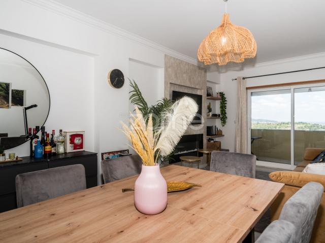 Apartamento venda em Póvoa De Santa Iria, Lisboa