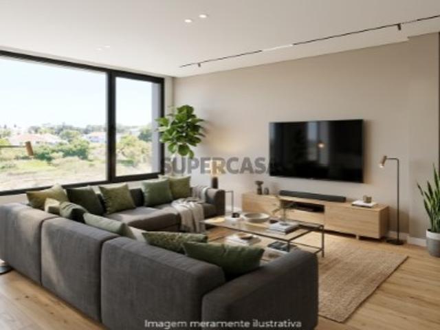 Casa venda em Lisboa