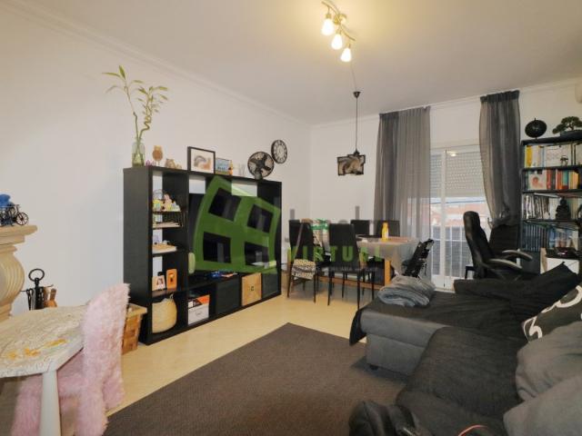 Apartamento venda em Quinta do Conde, Sesimbra