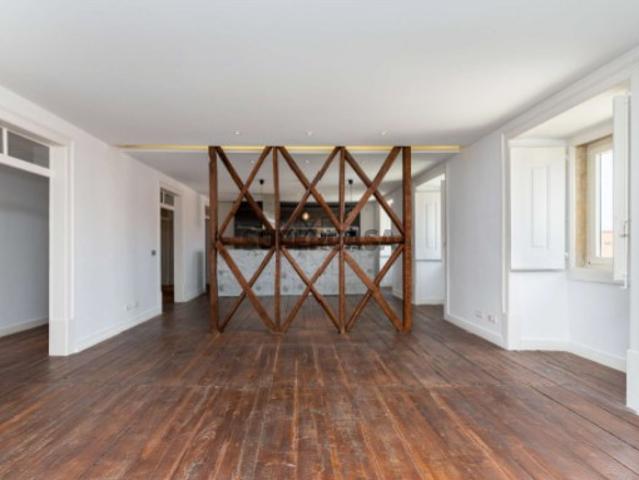 Casa venda em Sacramento, Lisboa