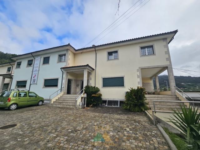 Apartamento alugar em Boalhosa, Viana Do Castelo