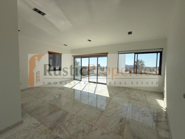 Apartamento venda em Loulé (São Clemente), Loulé