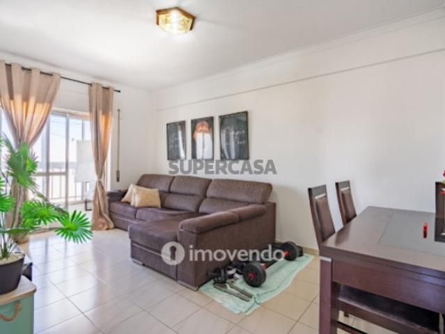 Casa venda em Odivelas, Lisboa