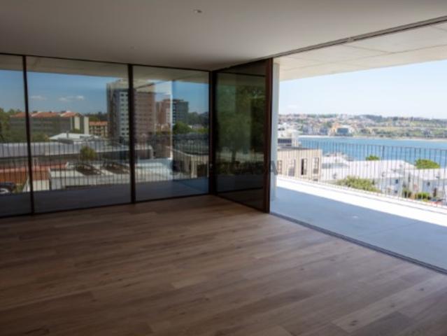 Casa venda em Porto
