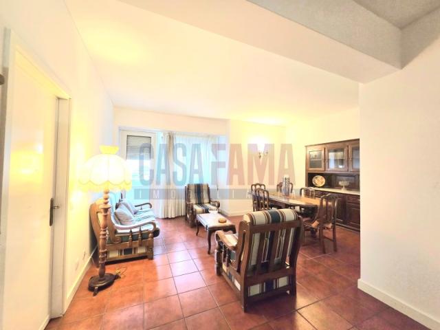 Apartamento venda em Póvoa de Varzim