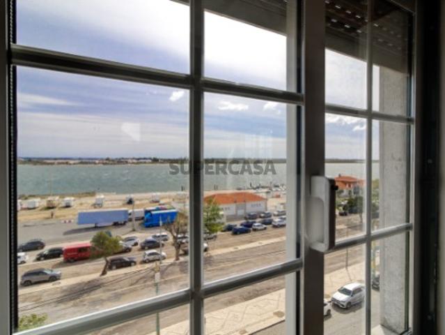 Casa venda em Vila Real De Santo António, Faro