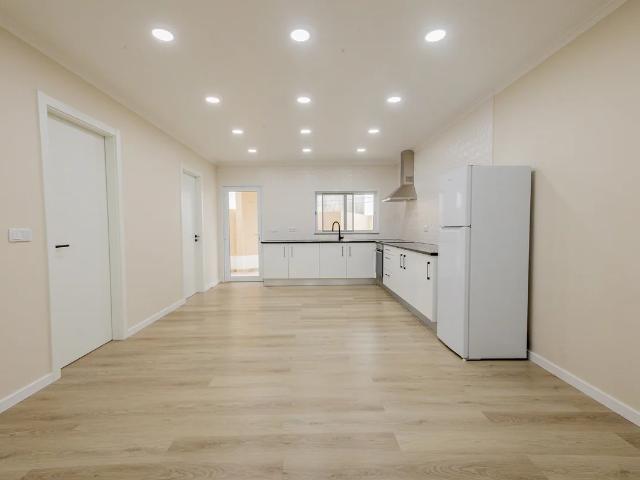 Apartamento alugar em Açores, Arrifes