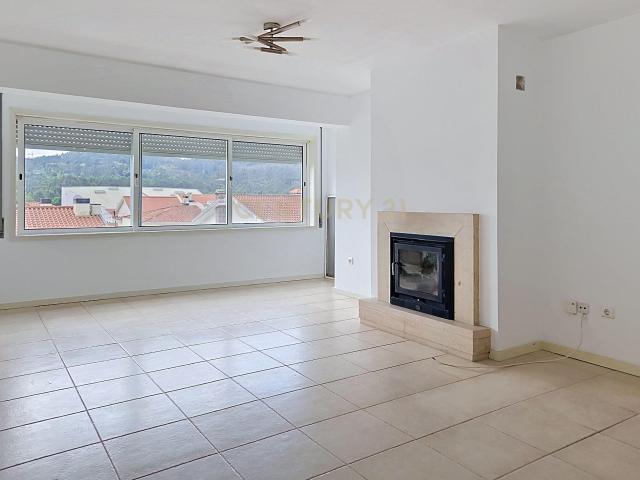 Apartamento alugar em Valongo, Porto