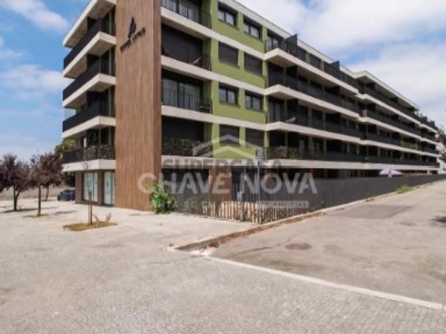 Casa venda em Afurada, Vila Nova De Gaia