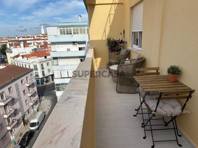 Casa venda em Amadora, Lisboa