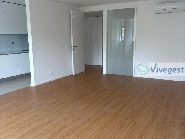 Apartamento alugar em Maia, Barca