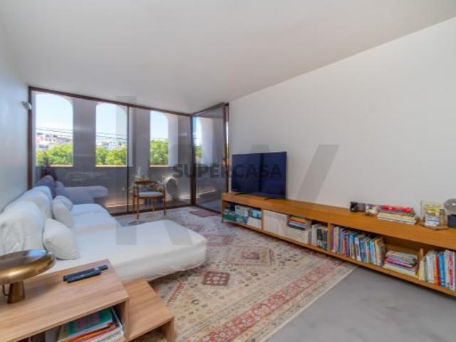 Casa venda em Estrela, Lisboa
